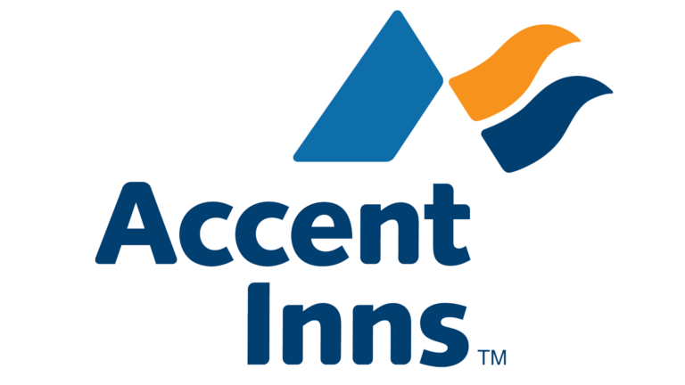Accent Inns logo