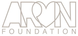 Aron Foundation