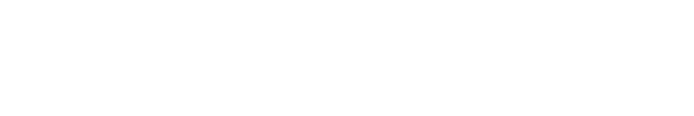 Show of Hearts