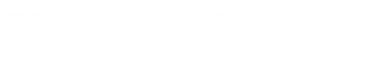 Show of Hearts