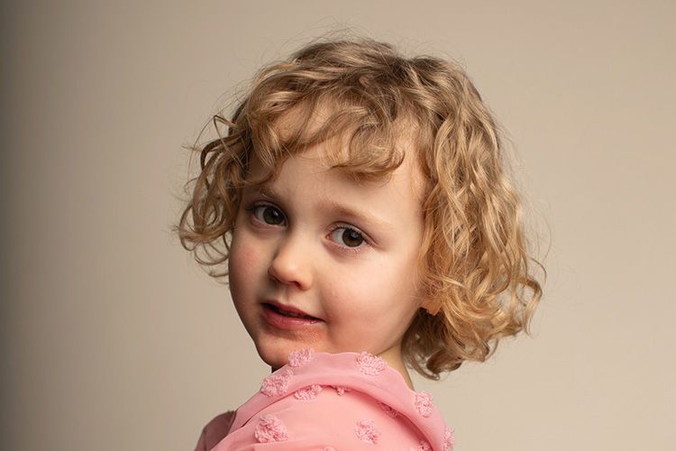 Sienna-Rose