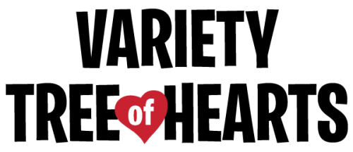 Tree of Hearts logo